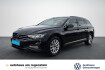 Volkswagen Passat SW Autres Passat variant tdi led/ahk/navi/acc/hud/kamera
