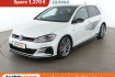 Volkswagen Golf GTI Autres Golf gti 2.0 tsi gti tcr aut.*nav*acc*cam*pdc*shz*alu*