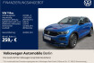 Volkswagen T-Roc Sport T roc 1.5 tsi dsg sport navi led shz acc pdc