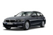 BMW Série 3 Advantage 318 d touring advantage *navi*ahk*led*pdc*shz*dab