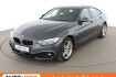 BMW Série 4 Coupé Sport Bmw 430  430 430d gran coupe xdrive sport line aut.*navi*hud*
