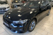 BMW Série 3 Sport 320 e x drive m sport line*ahk*navi*carplay*shz*leder*