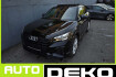 Audi Q2 S line 35 tdi s tronic 3 x s line quattr pano/matrix