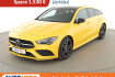 Mercedes CLA AMG Line Benz cla 220 d shooting brake amg line aut.*led*navi*acc*cam*