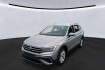 Volkswagen Tiguan Allspace Life Tiguan allspace life dsg/hud/ahk/led/kam/acc/shz