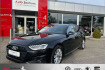 Audi A4 advanced tdi s tron advanc azn haus forderung* pano cam led