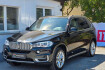 BMW X5 M Sport xdrive 35 i *head up*harman kardon*ambienten