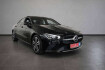 Mercedes CLA Progressive Benz cla 180 cla 180 d*navi*dab radio*