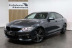BMW Série 4 Coupé M Sport 428 428i g. coupe m sport*h&k*head up*memory*kamera
