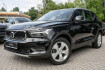 Volvo XC40 Momentum Pro Xc40 t3 momentum pro led w lan navi kamera