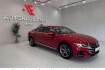 Volkswagen Arteon R-Line r line 1.4 ehybrid *1.hand acc iq.light!*