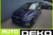 Volkswagen Golf 8 Autres gtd dsg virtual/matrix/acc/kamera/k less