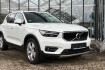 Volvo XC40 Momentum Pro Xc40 momentum pro awd 8x alu ahk