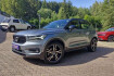 Volvo XC40 R-Design Xc40 2.0 awd r design ahk+winterrader+pano dach