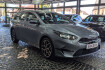 Kia Ceed SW Spirit Ceed sw / cee'd sw  ceed sw / cee?d sw 1.5 spirit scc jbl kam 7j gar.