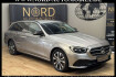 Mercedes Classe E Avantgarde Benz e 300 e t avantgarde *led*night*kamera*easypack* avantga