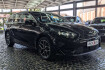 Kia Ceed Spirit / cee'd  ceed / cee?d sw 1.5 spirit scc jbl kam 7j garant