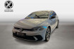 Volkswagen Polo Energy energy 1.0 5 gang navi rfk shz klima navi