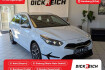 Kia Ceed SW Spirit Ceed sw / cee'd sw  ceed sw / cee?d sw 1.5 dct spirit led jbl cam 7j