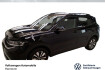 Volkswagen T-Cross Goal T cross 1.0 tsi dsg goal navi ahk led digcockpit