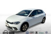 Volkswagen Polo Goal 1.0 tsi dsg goal
