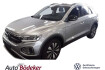 Volkswagen T-Roc Goal T roc 1.0 tsi 6 gang goal garantie b. 04.05.30 /