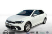 Volkswagen Polo Style 1.0 tsi dsg style