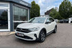 Volkswagen Taigo Goal 1.0 tsi dsg goal