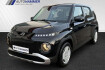 Hyundai Inster  ev 42kwh select navi kamera