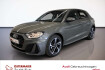 Audi A1 S line sportback s line 25 tfsi s tronic alu.sitzhzg.virt