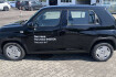 Hyundai Inster  elektro 71 kw fwd select