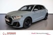 Audi A1 S line sportback s line 25 tfsi s tronic acc.virtual.spor