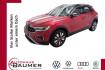 Volkswagen T-Roc Goal T roc life goal 1.0 tsi kamera navi led acc dig.