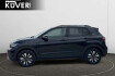 Volkswagen T-Cross Goal T cross goal 1.0 tsi dsg app*gjr*acc*ahk*navi