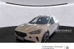 Cupra Formentor Autres led pdc carplay acc virt shz port navi