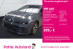 Volkswagen Golf 8 Goal Golf 1.5 tsi goal navi ahk kamera klima
