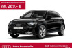 Audi A1 Autres 30tfsi s trc sportsitze pdc shz gra