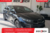 Kia Ceed SW Ultimate Edition Ceed sw / cee'd sw  ceed sw / cee?d sw 1.5 ultim style pak jbl acc 7j