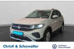 Volkswagen T-Cross Life T cross 1.0 tsi dsg life led navi klima acc