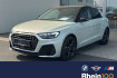 Audi A1 S line 25 tfsi sportback s tronic s line navi.rfk.