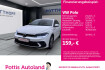 Volkswagen Polo R-Line 1.0 tsi dsg r line iq.light kamera sitzhzg