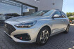 Hyundai i30 N Line I30 sw 1.6 style*navi*led*shzg*lhzg*tot*cam*acc