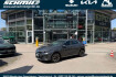 Kia Xceed Vision xceed 1.5t automatik vision navigation