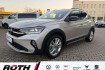 Volkswagen Taigo Move 1.0 tsi dsg move *matrix*kamera*acc*dab*