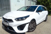 Kia Ceed SW GT Line Ceed sw / cee'd sw  ceed sw / cee?d sw gt line *acc*spurhalteass*navi