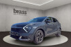 Kia Sportage Vision 1.6 t gdi vision 2 wd kom