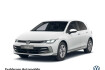 Volkswagen Golf 8 Life Golf viii life 1.5 tsi hud navi sitzheizung ruckfahrka