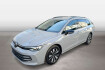 Volkswagen Golf Variant Goal Golf variant goal 1 5 l tsi led app connect sitzheizung einp?