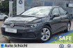 Volkswagen Golf 8 Style Golf variant 1.5 tsi dsg style app connect+ahk+a