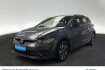 Volkswagen Polo Goal 1.0 tsi goal dsg ahk acc rear view navi app